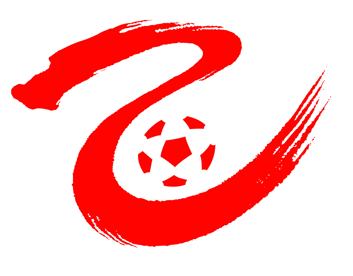 中乙 廊坊荣耀之城vs山东泰山金钢山20240623